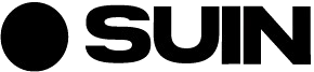 cropped suin logo removebg preview.png