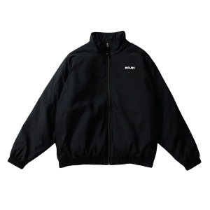 Product 2