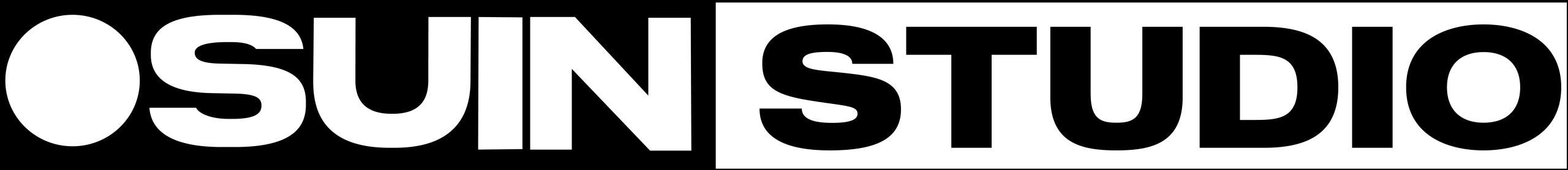 SUIN STUDIO