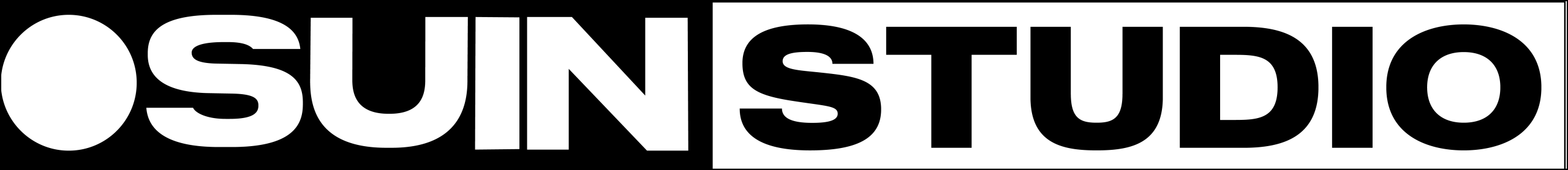 SUIN STUDIO