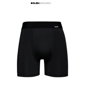 Product 16