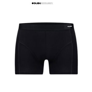 Product 17