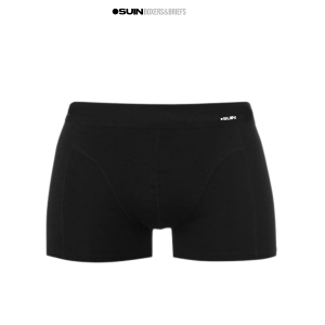 Product 18