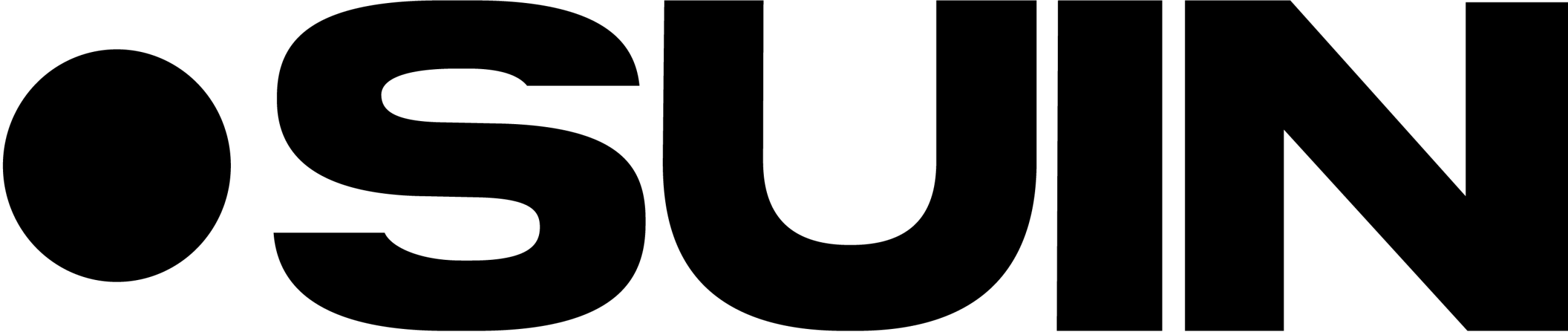 cropped suin logo removebg preview.png