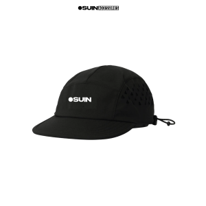Product 6