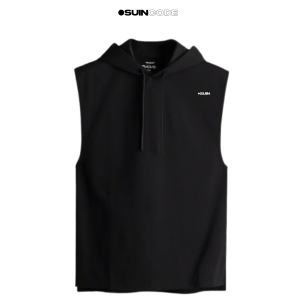 Product 10