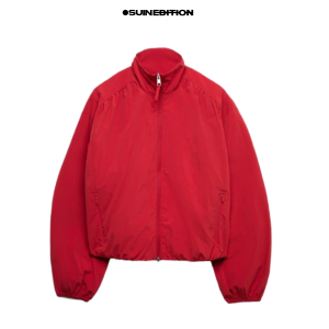 Product 7