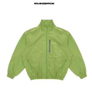 Product 8