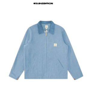 Product 9