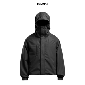 Product 13
