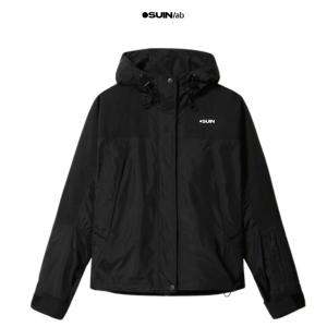 Product 14