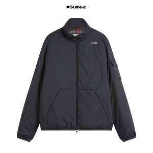 Product 15