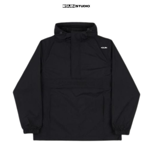 Product 12