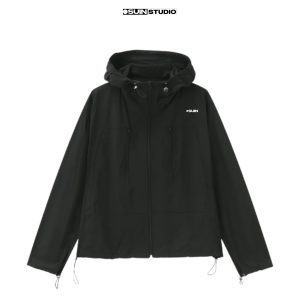 Product 11