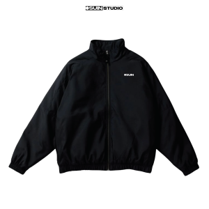 Product 2